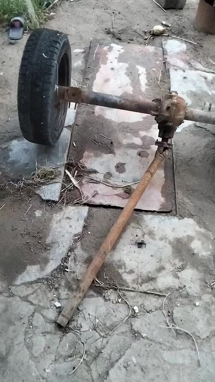 سلام عليكم بدي أم تي ار للبيع واكسل للبيع هوه وتايراته السعر 150 وبيهن مجال مكاني  بصره كرمت علي


**إذا كنت صاحب هذا الإعلان وتريد حذفه لأي سبب، رجاءا أرسل رسالة إلى الدعم الفني**