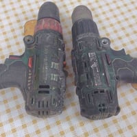 فحم • ثنينهن