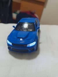 النجف • ٥٠٠قطعة • مجسمات سيارات حديد