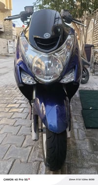 ماجستا • بغداد • 10ايام