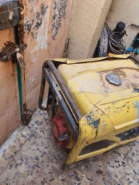 إلكترونيات • أجهزة منزلية • تفاصيل ناقصة