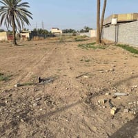 كربلاء رابط الزبيلية • ١٠٠٠م • طابو سند