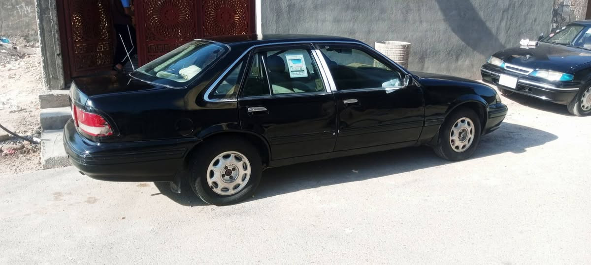 السلام عليكم ورحمة الله وبركاته/برنس للبيع موديل 95 رقم الأنبار دولي كير اوتوماتيك نظيف محرك مفتوح نظيف السعر 29ورقه وبيهه مجال للطيبين العنوان ابوغريب ابومنيصير للاستفسار الإتصال على الأرقام واتساب ***********//***********
