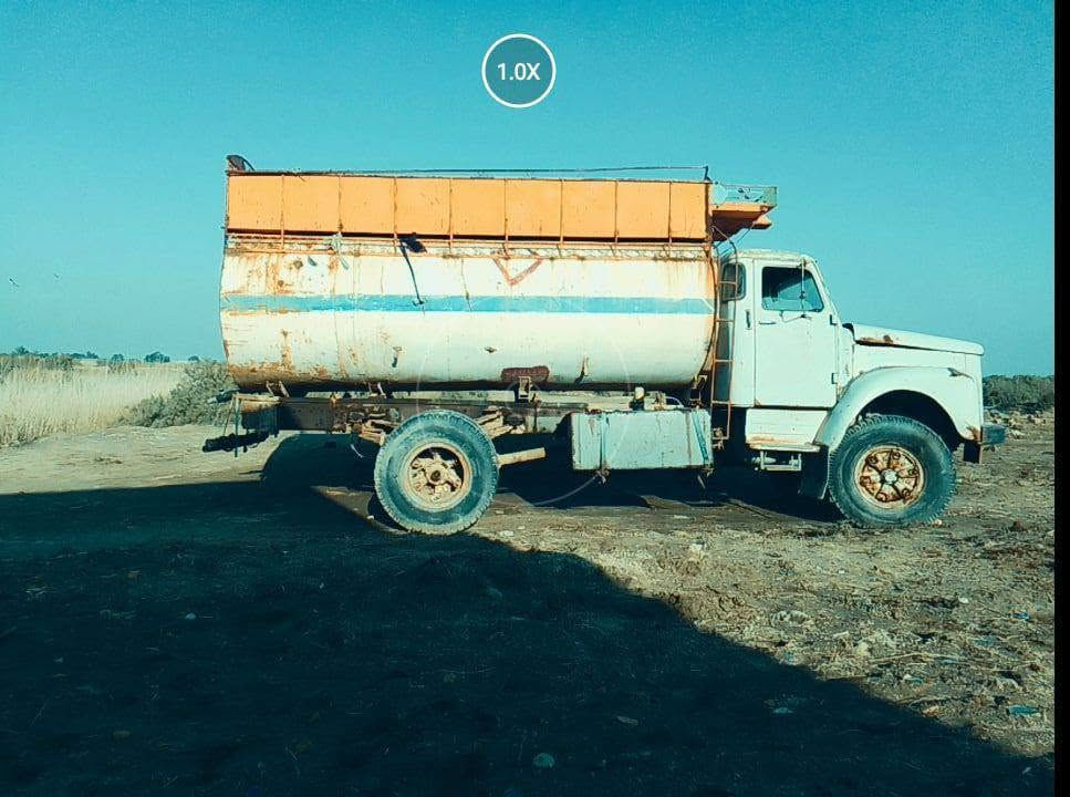 البيع سكانيه رقم اربيل السعر 30ورقه
***********
