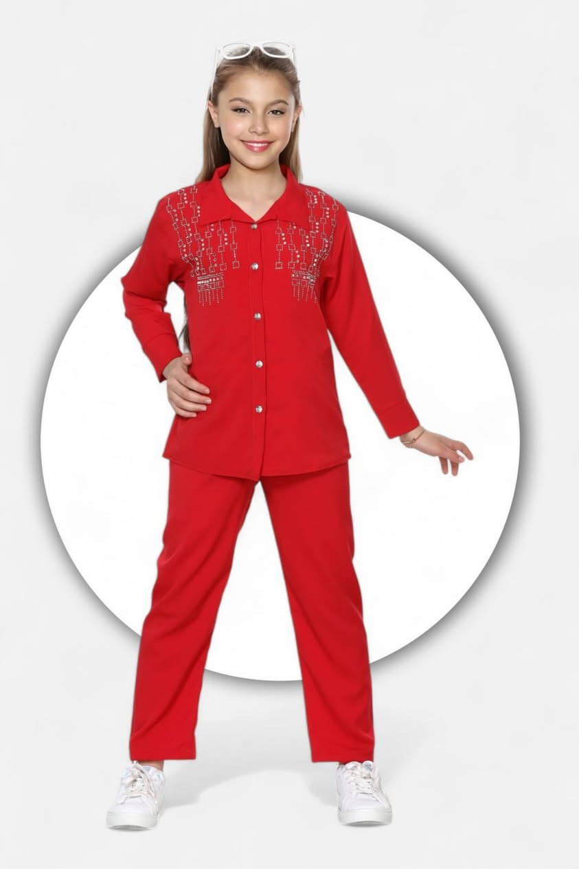 ياالله بسم الله 
تراك المحير قياس 9/10/11/12
خامه تركي كلنس اصلي سعر درزن 75 الف 
يتوفر توصيل جميع المحافظات 6 الف الحجز 
***********
***********
