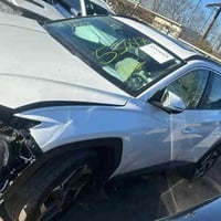 توسان فول • ٢٠٢٤ • داخل دبي