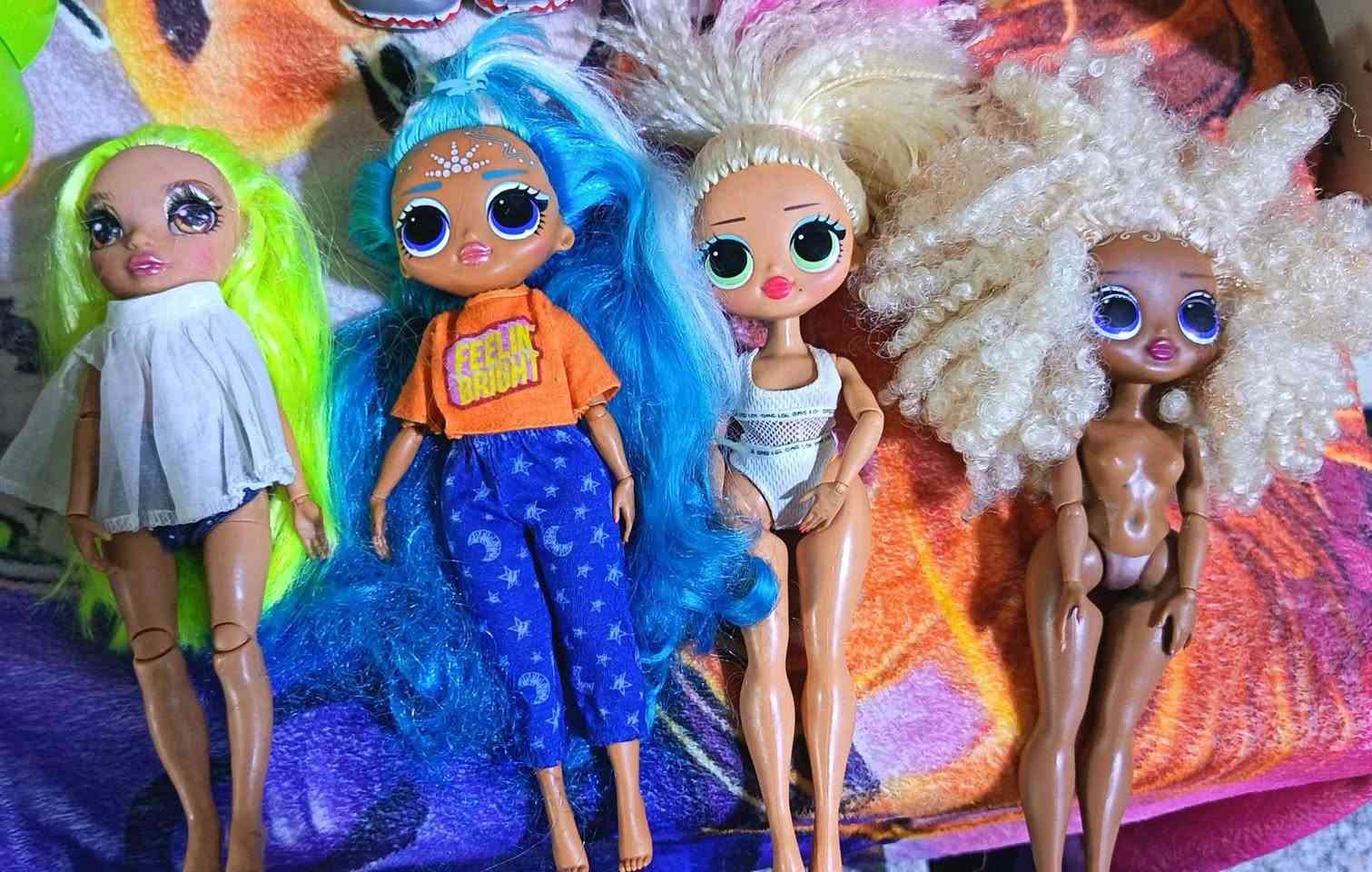 الول بيهن اضرار المجموعه 15@


**إذا كنت صاحب هذا الإعلان وتريد حذفه لأي سبب، رجاءا أرسل رسالة إلى الدعم الفني**