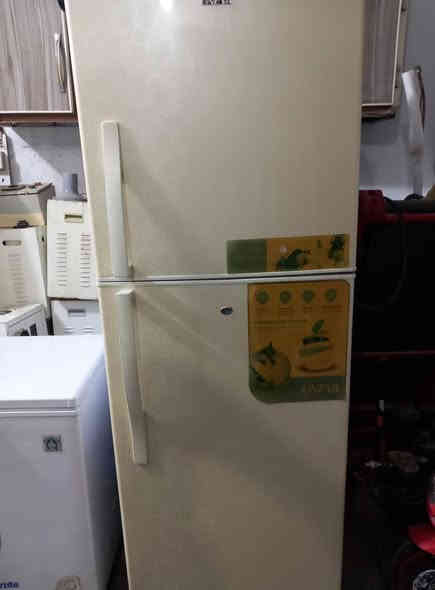 مجموعه غراض كهربائيه بشرط وظمان عنوان خانقين امام عباس قرب سالم قصاب *********** احمد
