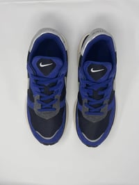 نايك • قياس ٤٤ (٢٨سم) • نضافة ٩٨٪