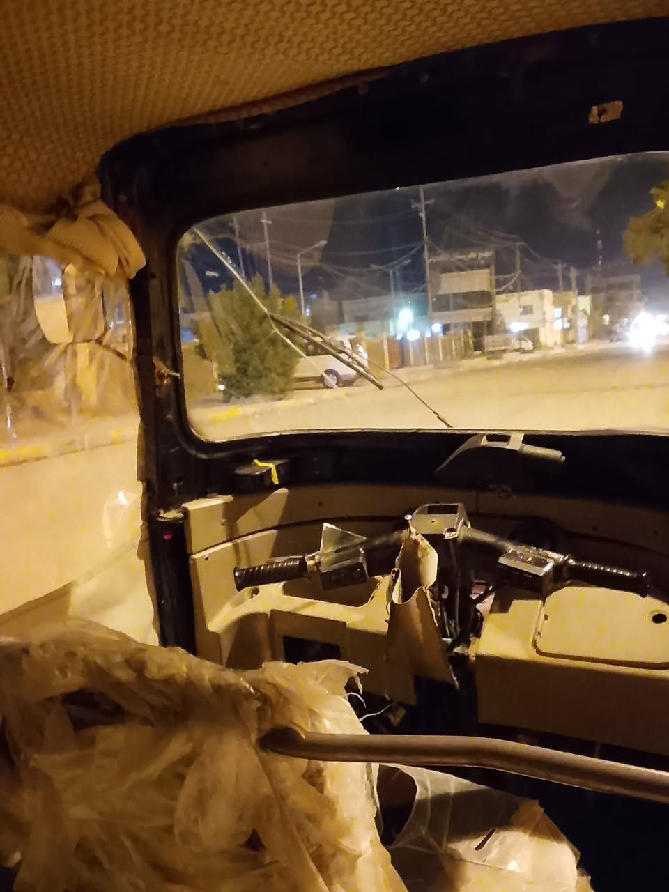 ا
اسلام عليكم تكتك 16 سنويه ورقم دولي سعر 3600وبيه مجال حك جيه ***********
