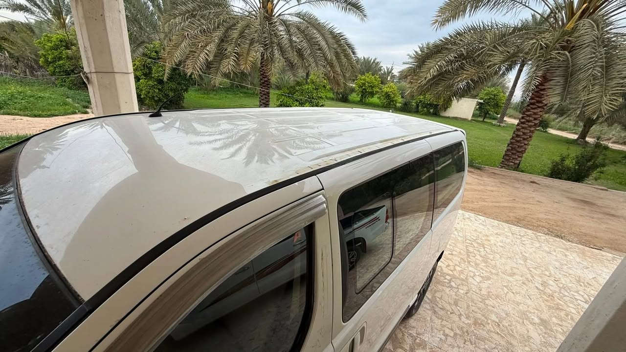 السلام عليكم ستاركس ٢٠١٤ مكفوله كفاله عامه تبريد صدر مكينه كله مكفول رقم واسط انكليزي تحويل مباشر مصفره خط وبحث للاستفسار الاتصال على الرقم ***********
