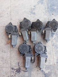 ٣٠ الف مع توصيل ٠٧٧٣٥٤٧٢٤٤٣