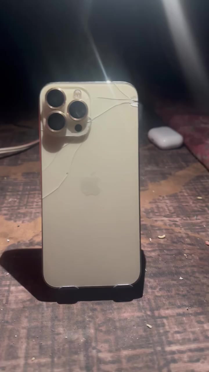 السلام عليكم
ايفون13برو ماكس

مبدل بطاريه تفصيخ الصليه تقره بل عدادات✅

وبي كسر بصيط بل كلاس و نقطه✅

صحه البطاريه80✅

الذاكره256✅

كامرات✅

فيس ايدي✅

نت سيم كرت✅

بوبجي120✅

الشاشه 120هيرتز✅

السعر425 اسعار ثابته✅

مكاني بغداد مدينه الصدر ✅@


**إذا كنت صاحب هذا الإعلان وتريد حذفه لأي سبب، رجاءا أرسل رسالة إلى الدعم الفني**