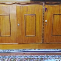 كنتور • بوفية • تكريت حي الديوم