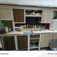 بيبانه موجوده للبيع 07705776870 السعر٢٠٠وبي مجال