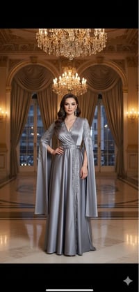 فستان خطوبة • لبس ساعة • وزن ٦٧