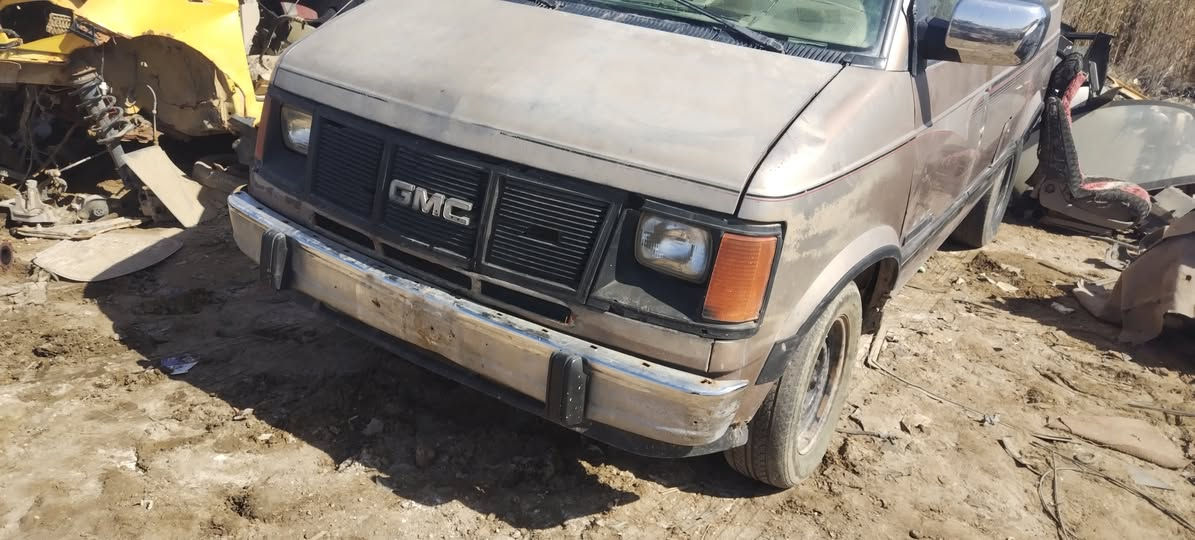 تفصيخ شتريد موجود السماوة الرميثة رقم الهاتف ***********
