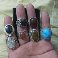 شلعه حلوه • ناصريه مركز • توصيل