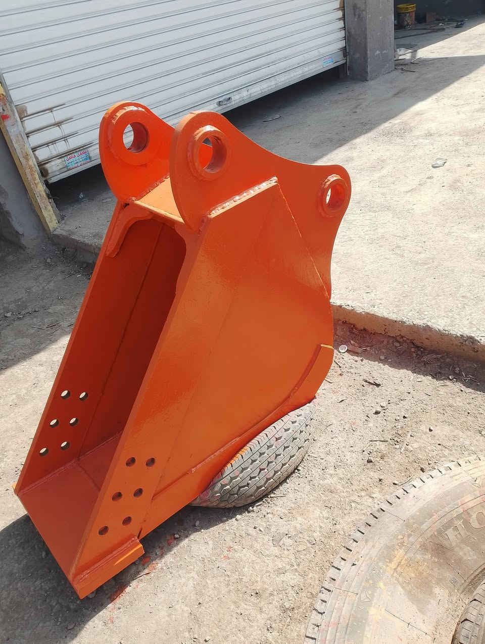 كيلات 40 عدد 2 كيله تطهير 170للبيع***********
