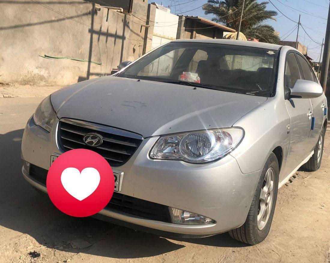 النترا رقم طبق الاصل 100% 100% سعر 40 بيها مجال كامله جاهزه السياره من كل شيء من السكن للسكن المكان ديوانيه رقم الهاتف  ***********
