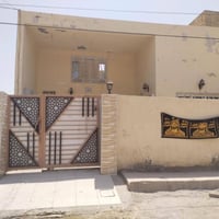 حي الزهراء • ٢٠٠م • طابق أول