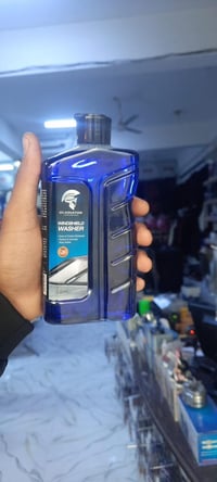 ماء زراكه • اصلي • قصر السلوان