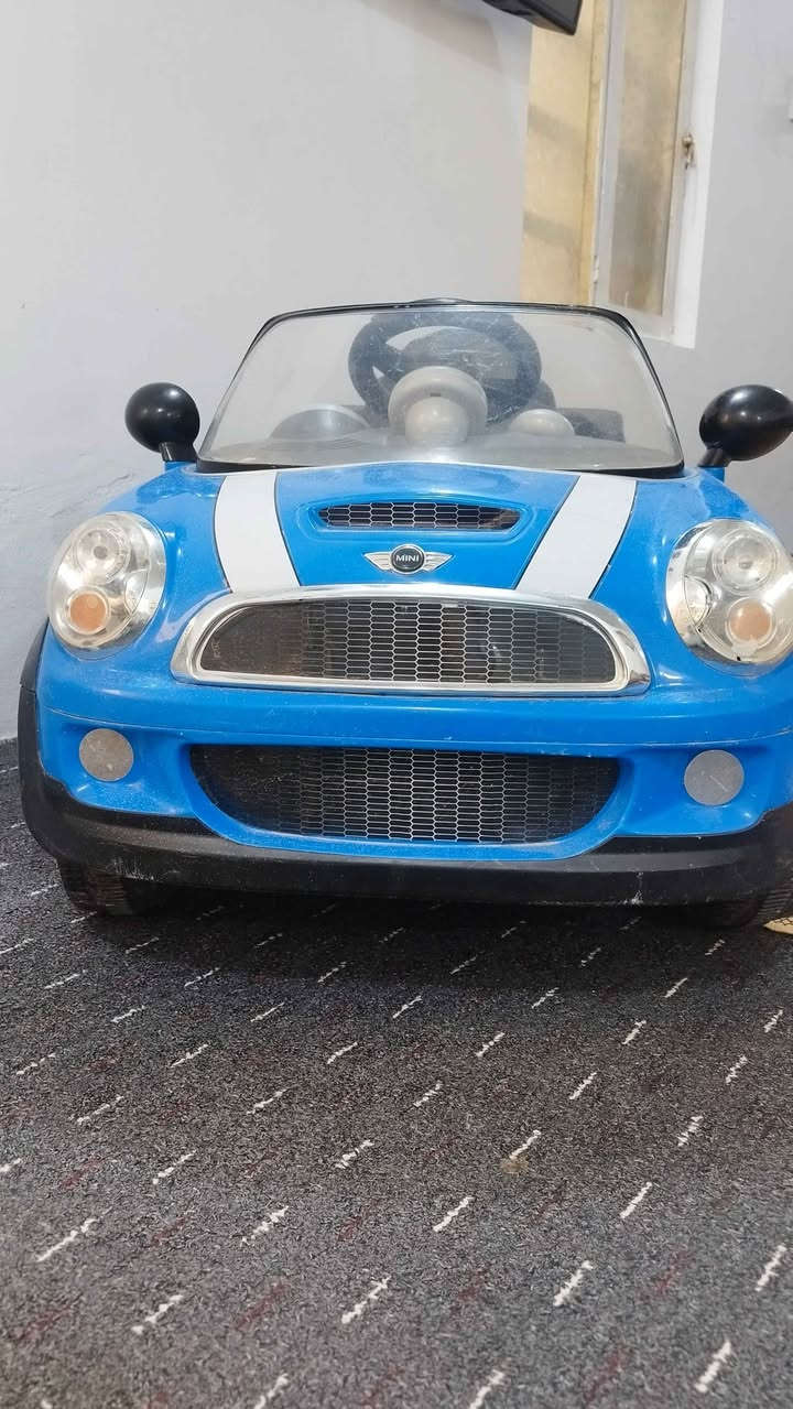 سيارة شحن للبيع شرط شغاله ونضيفه فول كلشي مابيها بس كعدت اجار وماعندي مكان مكاني كربلاء ‏‪0773 371 6750‬‏ كربلاء, العراق
