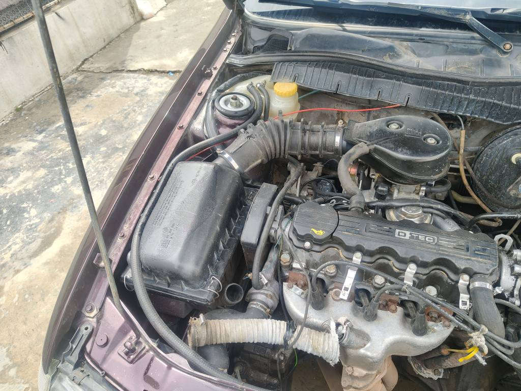 ادمینی بەڕێز
مۆدێل 95 مەکینە 18 گێڕ عادی لێدراوی نیه سەنەوی تازەیە ڕەقەم سلێمانی
*********** شمشمل, السليمانية
