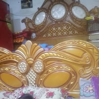 غرفه نوم • تفصيل عراقي • نضيفه