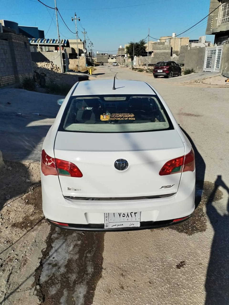 برلنس 2014 رقم بابل سنويه لل27 تحويل مباشر مكينه كير حداديه تخم تاير جاهزه بيه مكانات صبغ مكفوله من الضربه مكاني بابل المحاويل السعر 58ورقه وبيه مجال ***********
