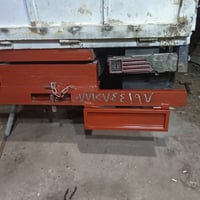 ٠٧٧١٢٧٤٤١٩٧ ابو سجاد الحداد ٠٧٥٠٥٠٦٧٥٤٧