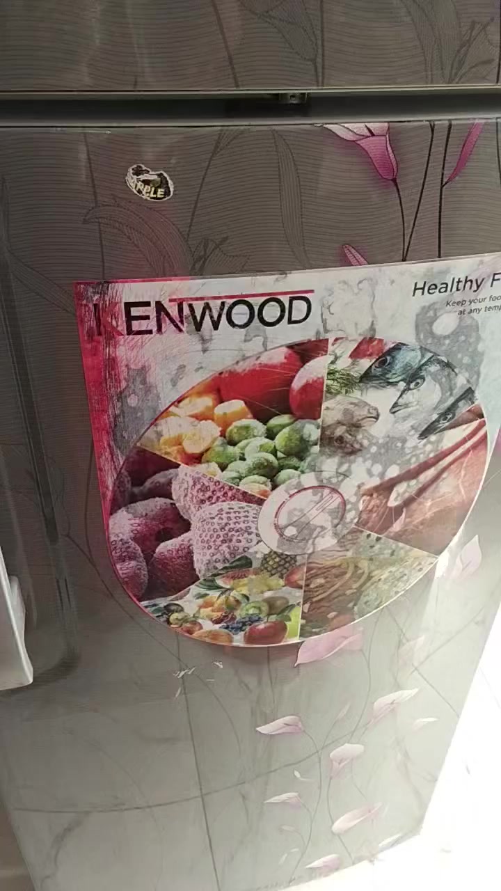 ثلاجه 18 قدم شغاله على الفحص بلاديه سعرها 175 بغداد يوجد توصيل


**إذا كنت صاحب هذا الإعلان وتريد حذفه لأي سبب، رجاءا أرسل رسالة إلى الدعم الفني**