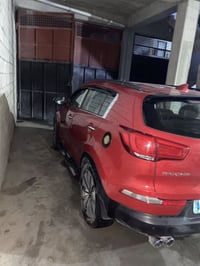 بۆ فرۆشتن دوو هەار و. 14.  رەقەم 07508753238