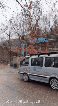 البيع كيا بستا مكينه 3000 بلصندوق كير بريجو تخم تاير ويل كب مسكر كشنات...