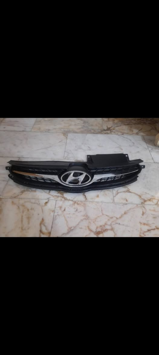 السلام عليكم
غراض النترا تفصيخ واكسنت


**إذا كنت صاحب هذا الإعلان وتريد حذفه لأي سبب، رجاءا أرسل رسالة إلى الدعم الفني**