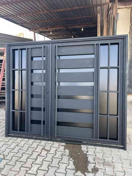 بلاش بلاش بلاش 🔴🔴🔴🔴

عرض تحطيم الاسعار بسعر الجملة🔥🔥🔥🔥

السلام عليكم ورحمة الله وبركاته 

                          يقدم لكم معمل انوار الهدى 

كافة انواع التصاميم والموديلات وتحطيم الاسعار زورونا تجدو كل ما لدينة بيع جملة مفرد 🤝❤️❤️❤️

العنوان النجف مكتب الرشيد ماقابل دكتورة شيماء الابراهيمي الستفسار خاص او اتصال او وتساب 

            ***********                      .
