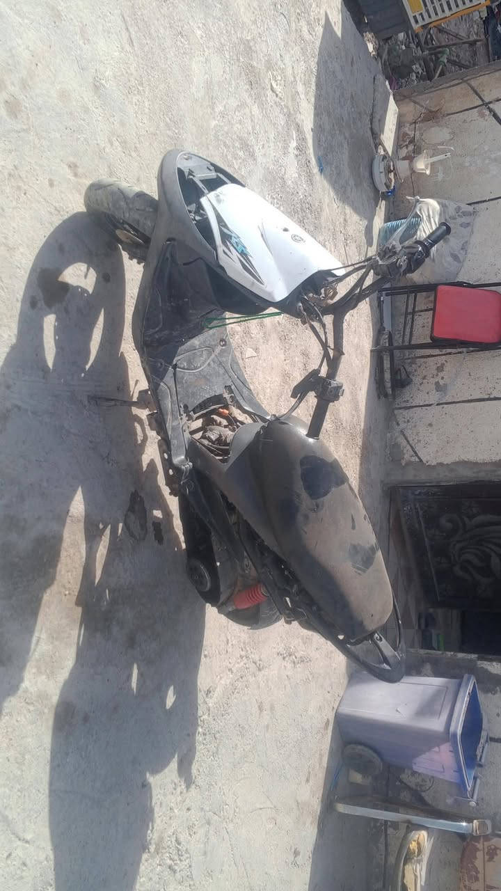 ***********  العنوان البياع  الشهداء سعر 275
