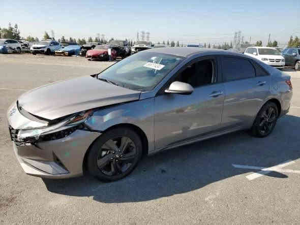 السلام عليكم
الترا موديل 2022
رقم اربيل
الاتصال على الرقم
***********
