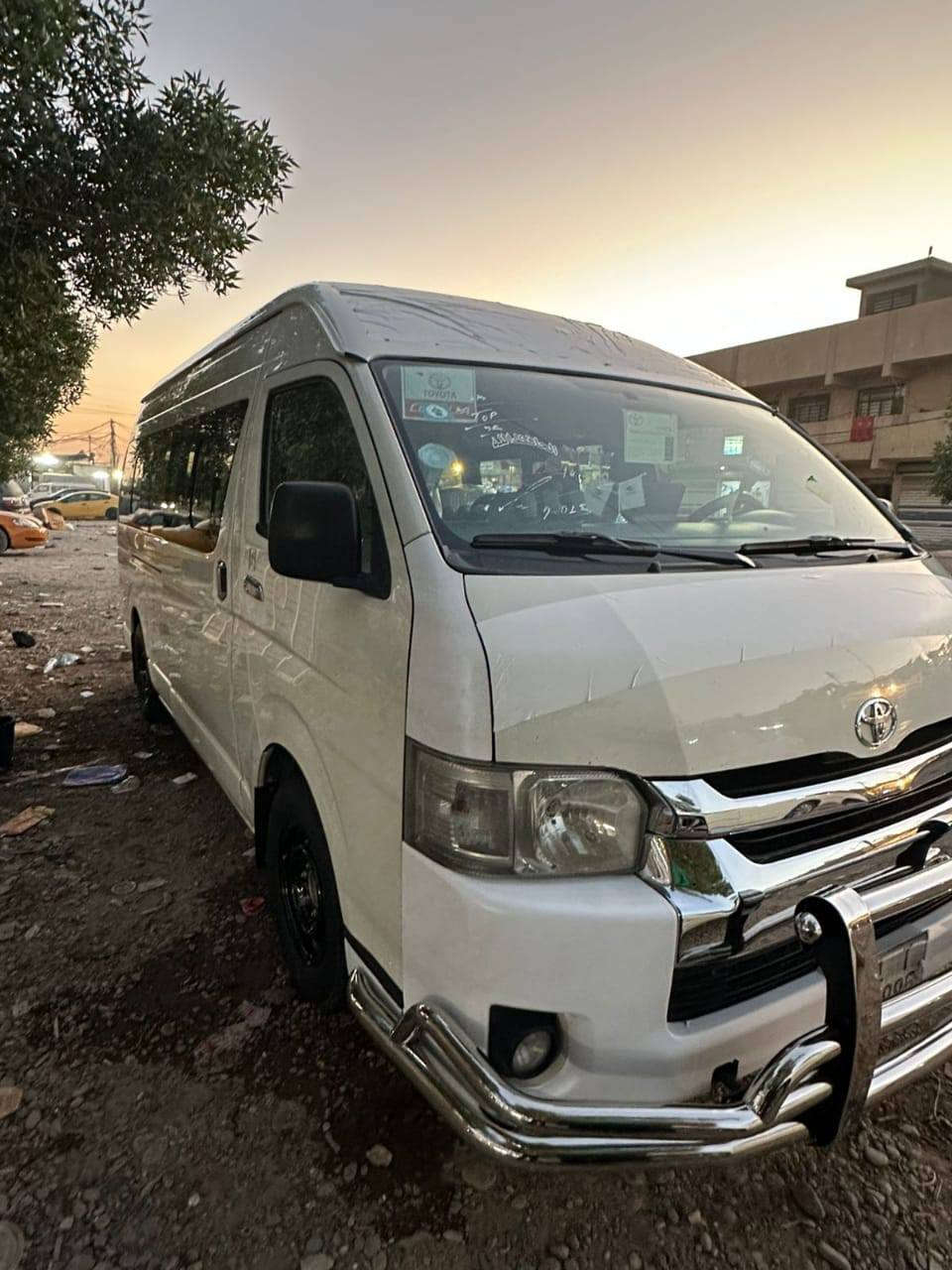 سلام عليكم هاسيه موديل ١٥ مراوس بهايسه بوز ١٩ او٢٠ لي عنده هاذا رقمي *********** مراوس فقط
