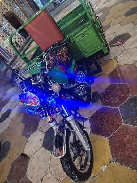 سلام عليكم ستوته ٢٠٢٣ وراق اصولي***********
