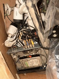 غراض مستعمله  الاتصال 07749446859