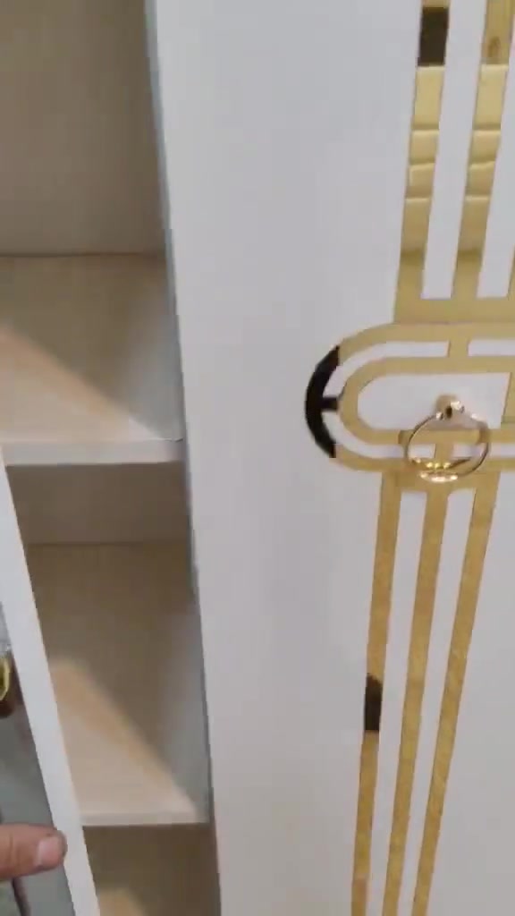 اغراض للبيع الشراي واي تفاصيل على الخاص


**إذا كنت صاحب هذا الإعلان وتريد حذفه لأي سبب، رجاءا أرسل رسالة إلى الدعم الفني**