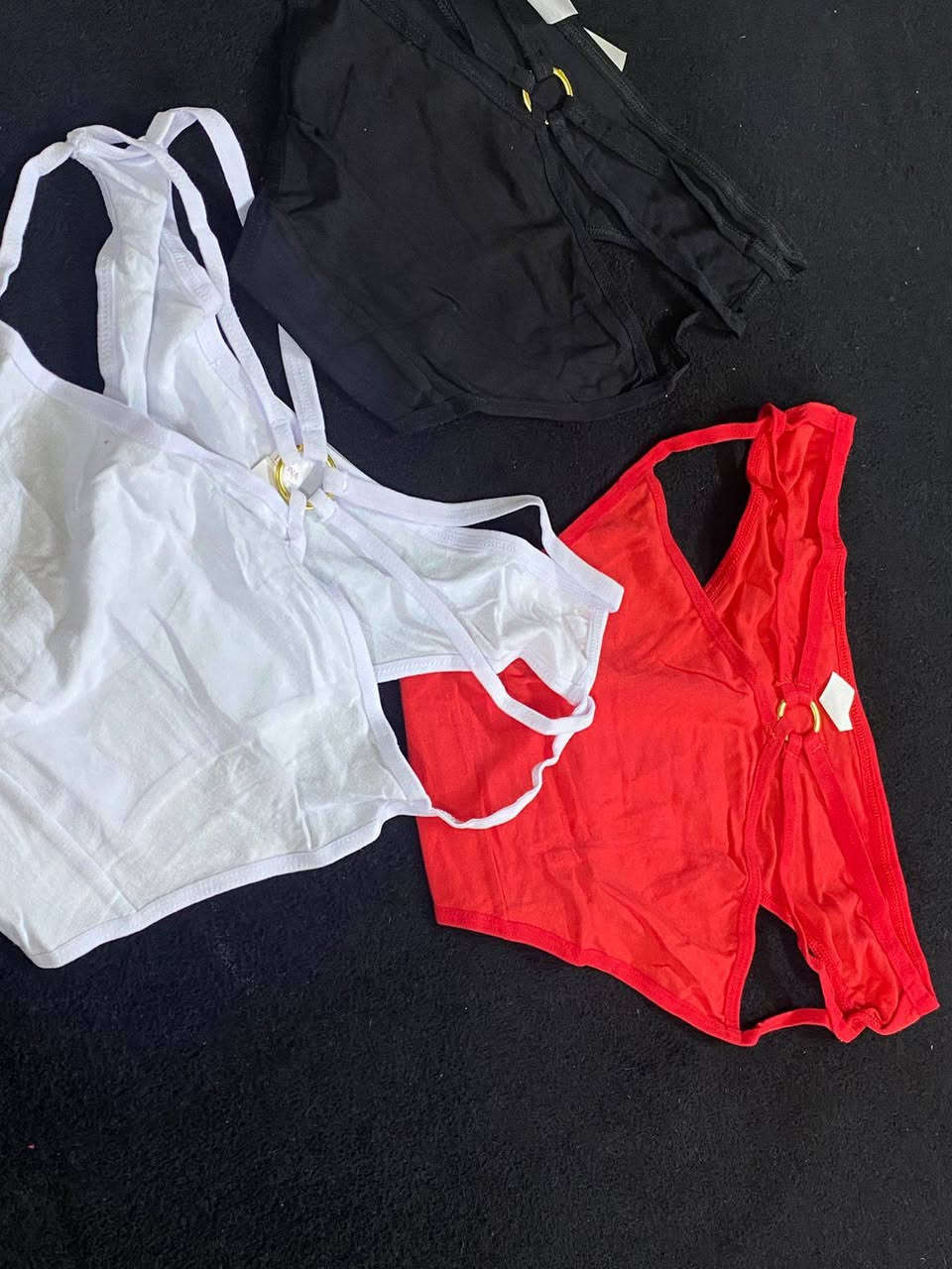 السلام عليكم حبايبي، بديت بمشروع صغير وان شاء الله يكبر بفضل الله ثم فضلكم والله يرزقني ويرزق الجميع،  واسعار جدًا مناسبة ...
لانجري قياس فري سايز السعر 5 الاف
ستيان دبل اسفنج قياس من 38 _44 السعر قطعه 3
اندر قياس M,L سعر القطعه الفين
حمر كولدن روز سعر القطعه 3
تحديد شفه ( لب لاينر)  واحد ب الف
عطر ميني الواحد ب الف دينار
جواريب طوال ماركة البومه لون اسود، ابيض سعر القطعه الف ونص
جواريب فقط لون ابيض سعر القطعه الف
جواريب بناتي سعر القطعه الف


**إذا كنت صاحب هذا الإعلان وتريد حذفه لأي سبب، رجاءا أرسل رسالة إلى الدعم الفني**