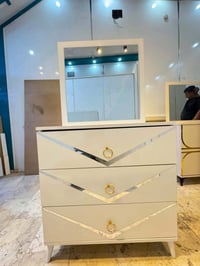 غرفه تركي • دوشك هدية • حي الجزيره