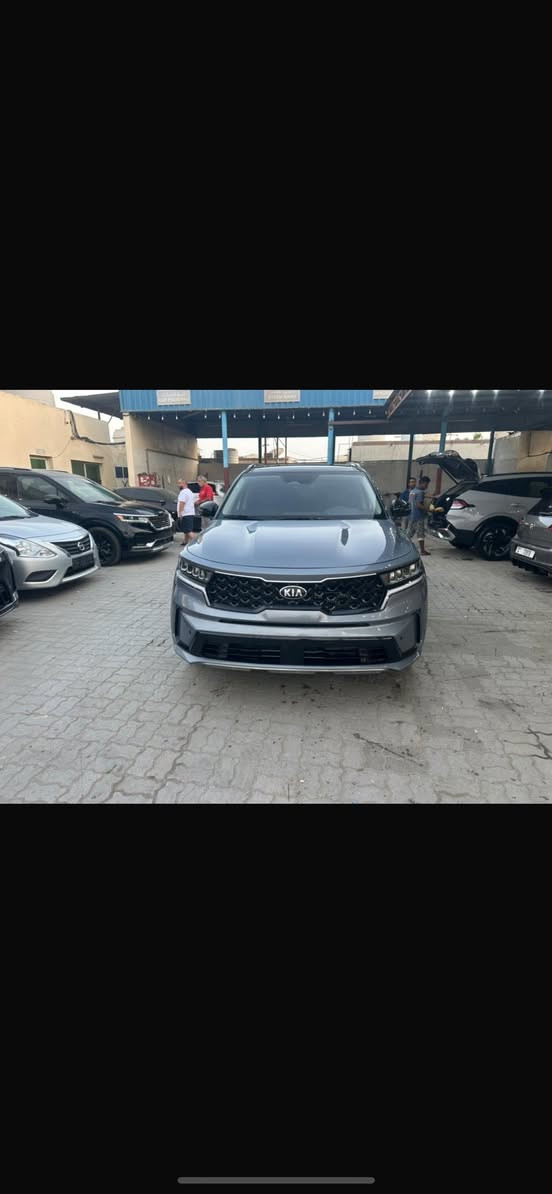 السلام عليكم موديل 23 مراقم شمالي كامل فقط بنيد مبدل ماشيه 30 سعر 220 رقم هاتف ***********
