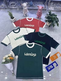 حلقه صيني • قطن • مقاسات L-3XL