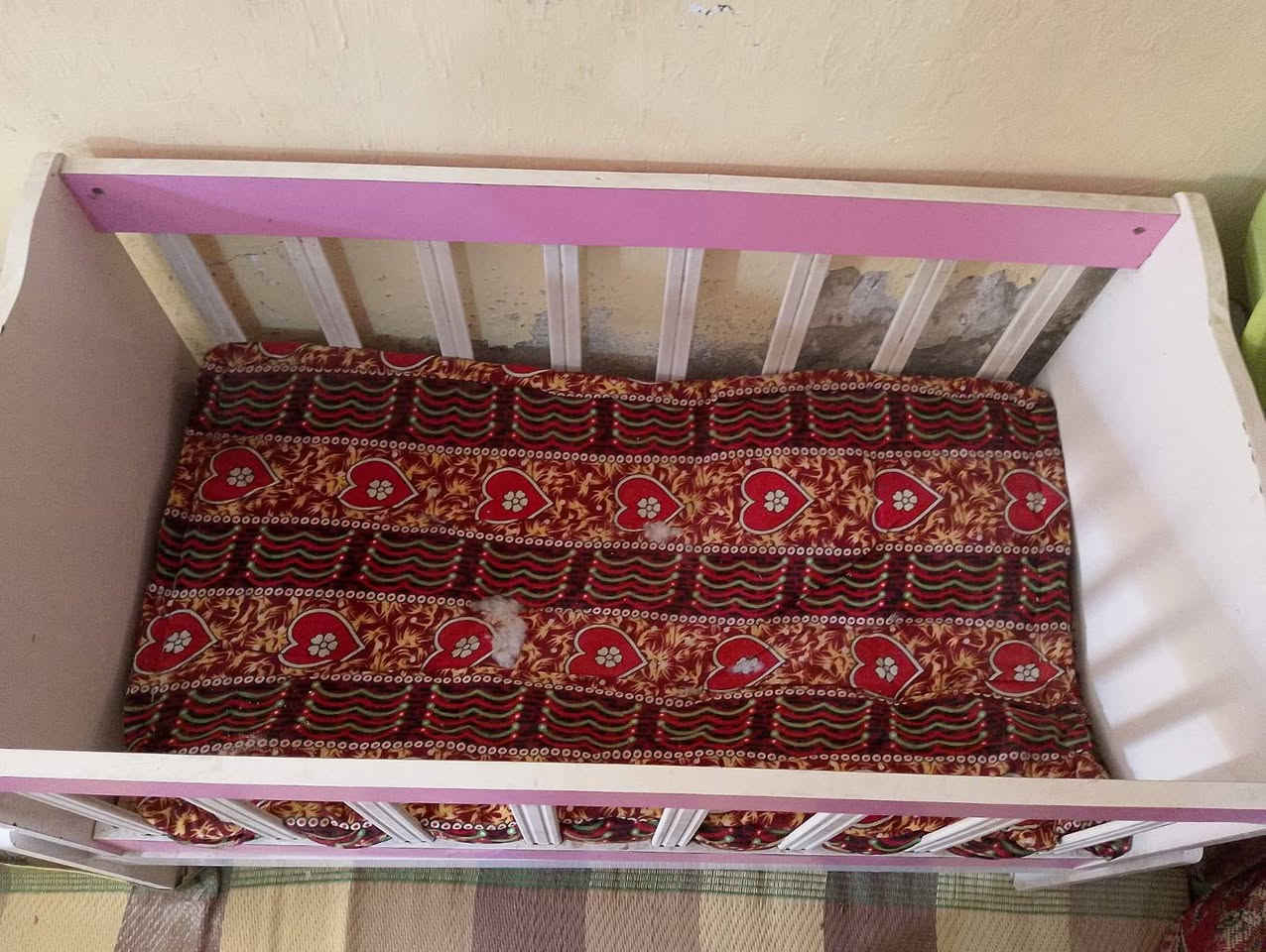 ‏‪***********‬‏كلمن وسعره
مكان رميثه 
وتساب ‏‪***********‬‏
