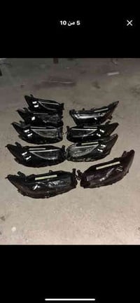 07702821520 الاتصال ٢٤ ساعه مفتوح 🛑🛑🛑ملاحظه نشتري السيارات المتظرره 🛑🛑...