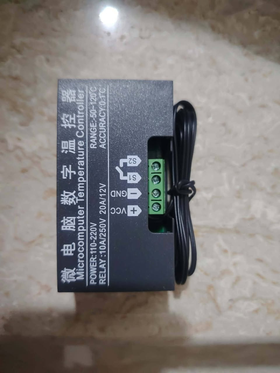 حسابك ٥٠ وفوك توصيل مجاني


**إذا كنت صاحب هذا الإعلان وتريد حذفه لأي سبب، رجاءا أرسل رسالة إلى الدعم الفني**