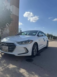 ٢٠١٧ • امريكي • تايرات جديدة